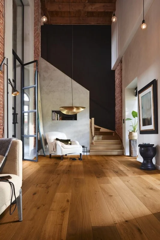 MeisterParquet. longlife PD400 Eik authentic gestoomd 09026 - 9026 pd400 naturgeoelt ambiente r01 600x900 - Meister PD400 09026