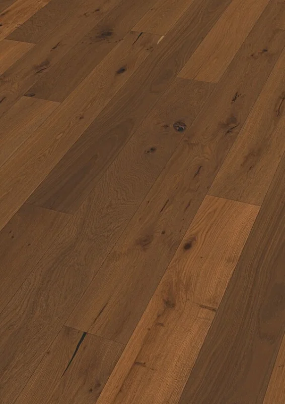 MeisterParquet. longlife PD400 Eik authentic gestoomd 09026 - 9026 pd400 naturgeoelt perspektive 600x848 - Meister PD400 09026