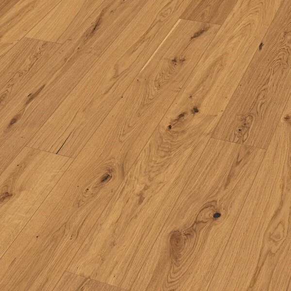 MeisterParquet. longlife PD400 Eik authentic optisch gerookt 09027 - 9027 pd400 naturgeoelt perspektive 600x848 1 1 - Meister PD400 09027