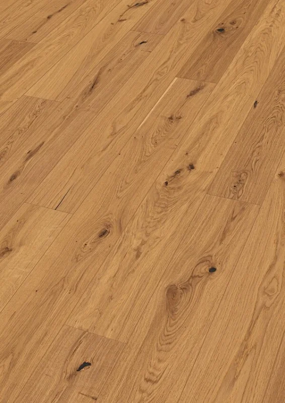 MeisterParquet. longlife PD400 Eik authentic optisch gerookt 09027 - 9027 pd400 naturgeoelt perspektive 600x848 - Meister PD400 09027