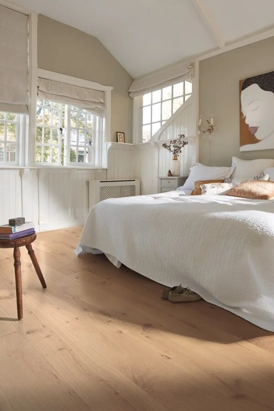 MeisterParquet. longlife PD400 Eik authentic karamel 09028 - 9028 pd400 naturgeoelt ambiente r01 600x900 - Meister PD400 09028