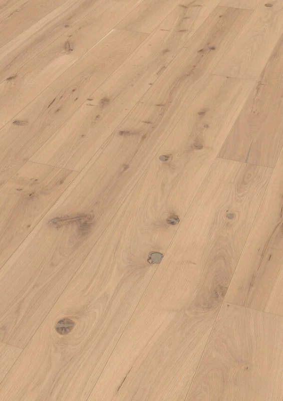 MeisterParquet. longlife PD400 Eik authentic karamel 09028 - 9028 pd400 naturgeoelt perspektive 600x849 - Meister PD400 09028