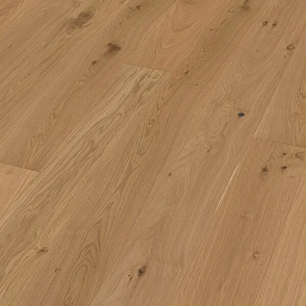 MeisterParquet. longlife PD400 Eik authentic greige 09029 - 9029 pd400 naturgeoelt perspektive 600x848 1 1 - Meister PD400 09029