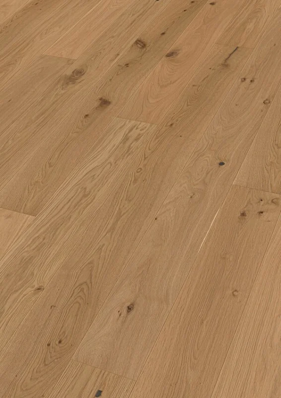MeisterParquet. longlife PD400 Eik authentic greige 09029 - 9029 pd400 naturgeoelt perspektive 600x848 - Meister PD400 09029