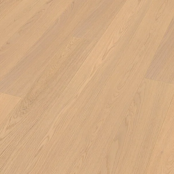 MeisterParquet. longlife PD400 Eik harmonisch pure 09030