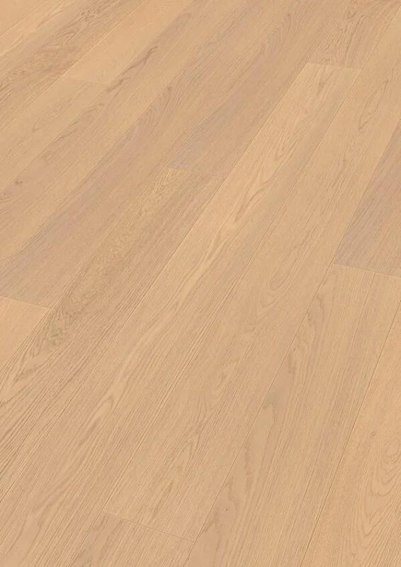 MeisterParquet. longlife PD400 Eik harmonisch pure 09030 - 9030 pd400 naturgeoelt perspektive 600x848 - Meister PD400 09030