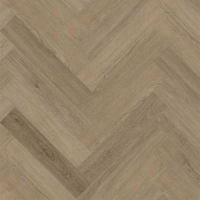 Floorlife YUP Sutton herringbone dryback smoky 9030150519 - 9030150519 spigato viranto smoky - 21053