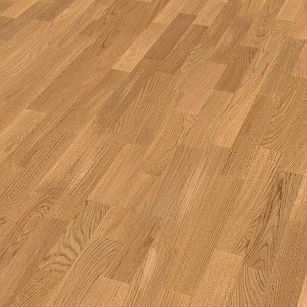 MeisterParquet. longlife PC200 Eik harmonisch 09032 - 9032 pc200 ultramattlackiert perspektive 600x849 1 1 - Meister PC200 09032