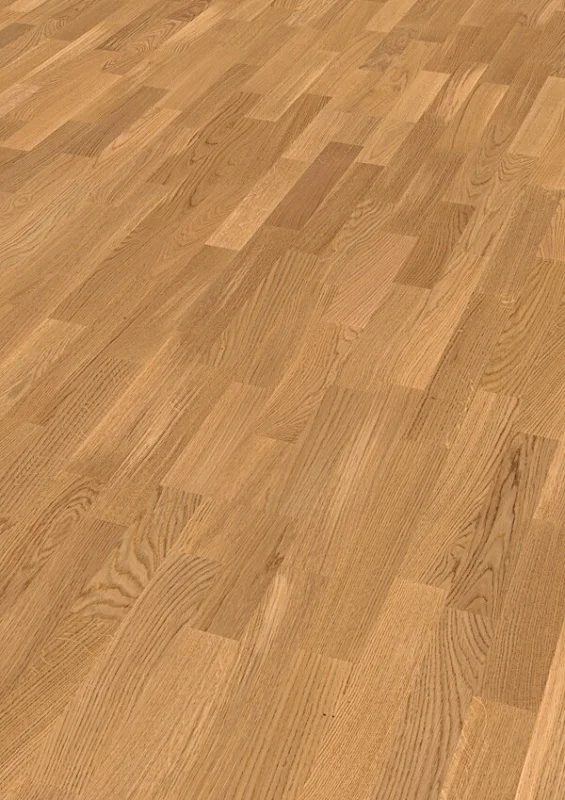 MeisterParquet. longlife PC200 Eik harmonisch 09032 - 9032 pc200 ultramattlackiert perspektive 600x849 - Meister PC200 09032