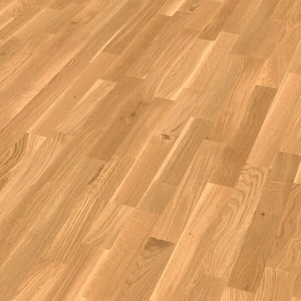 MeisterParquet. longlife PC200 Eik levendig 09033 - 9033 pc200 ultramattlackiert perspektive 600x849 1 1 - Meister PC200 09033