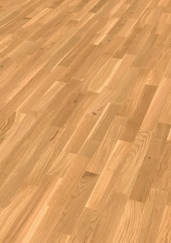 MeisterParquet. longlife PC200 Eik levendig 09033 - 9033 pc200 ultramattlackiert perspektive 600x849 - Meister PC200 09033