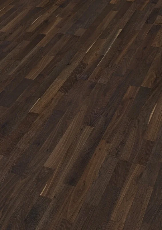 MeisterParquet. longlife PC200 Eik levendig kerngerookt 09034 - 9034 pc200 ultramattlackiert perspektive 600x848 - Meister PC200 09034