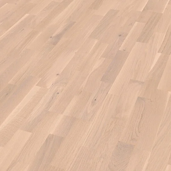 MeisterParquet. longlife PC200 Eik levendig cr&egrave;mewit 09035 - 9035 pc200 ultramattlackiert perspektive 600x849 1 1 - Meister PC200 09035