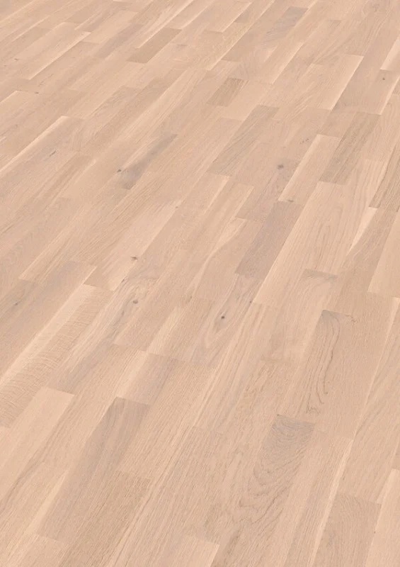 MeisterParquet. longlife PC200 Eik levendig cr&egrave;mewit 09035 - 9035 pc200 ultramattlackiert perspektive 600x849 - Meister PC200 09035
