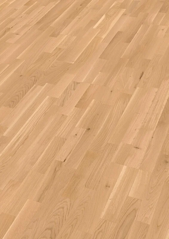 MeisterParquet. longlife PC200 Eik levendig pure 09036 - 9036 pc200 ultramattlackiert perspektive 600x848 - Meister PC200 09036