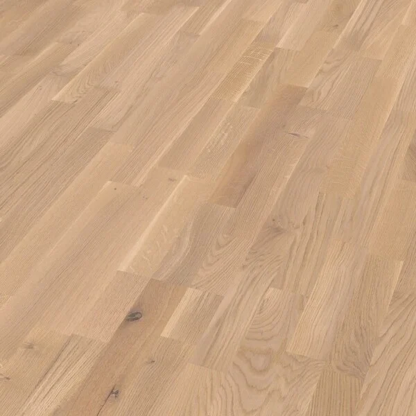 MeisterParquet. longlife PC200 Eik levendig cr&egrave;me 09037 - 9037 pc200 ultramattlackiert perspektive 600x849 1 1 - Meister PC200 09037
