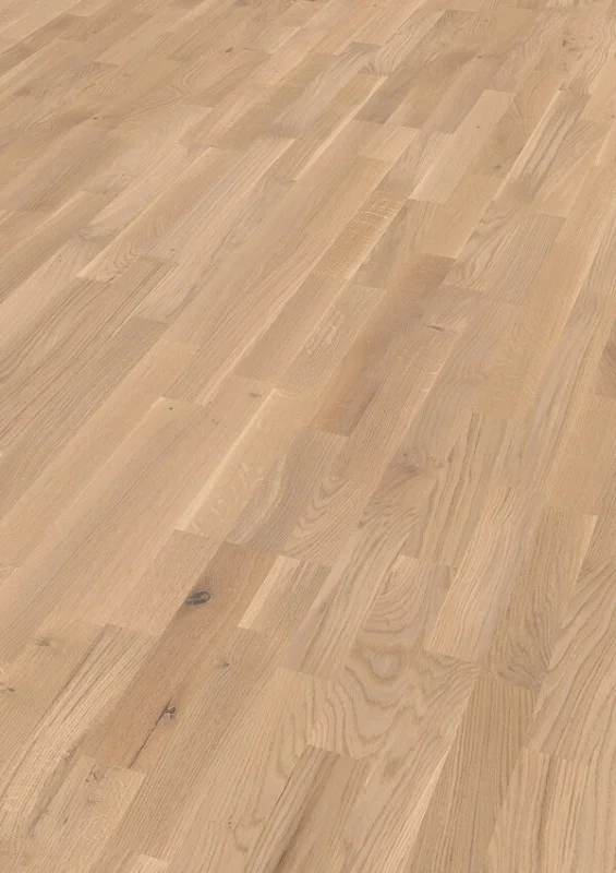 MeisterParquet. longlife PC200 Eik levendig cr&egrave;me 09037 - 9037 pc200 ultramattlackiert perspektive 600x849 - Meister PC200 09037