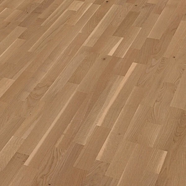 MeisterParquet. longlife PC200 Eik levendig greige 09038 - 9038 pc200 ultramattlackiert perspektive 600x848 1 1 - Meister PC200 09038