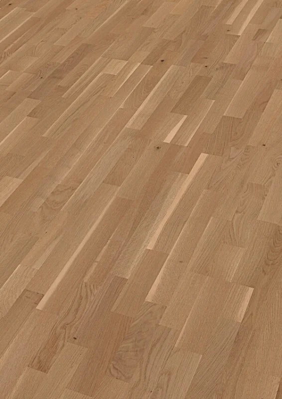 MeisterParquet. longlife PC200 Eik levendig greige 09038 - 9038 pc200 ultramattlackiert perspektive 600x848 - Meister PC200 09038