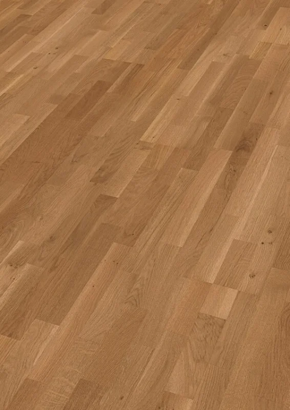 MeisterParquet. longlife PC200 Eik levendig optisch gerookt 09039 - 9039 pc200 ultramattlackiert perspektive 600x848 - Meister PC200 09039