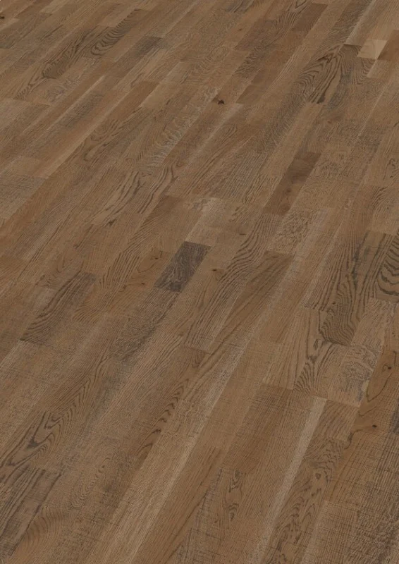 MeisterParquet. longlife PC200 Eik levendig olijfgrijs 09040 - 9040 pc200 ultramattlackiert perspektive 600x848 - Meister PC200 09040