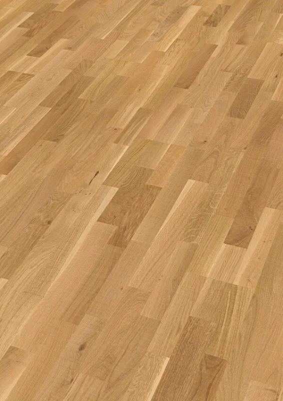 MeisterParquet. longlife PC200 Eik levendig 09041 - 9041 pc200 ultramattlackiert perspektive 600x848 - Meister PC200 09041