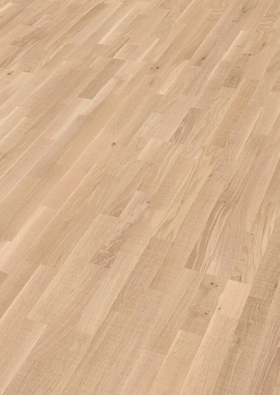 MeisterParquet. longlife PC200 Eik levendig wit 09042 - 9042 pc200 ultramattlackiert perspektive 600x848 - Meister PC200 09042