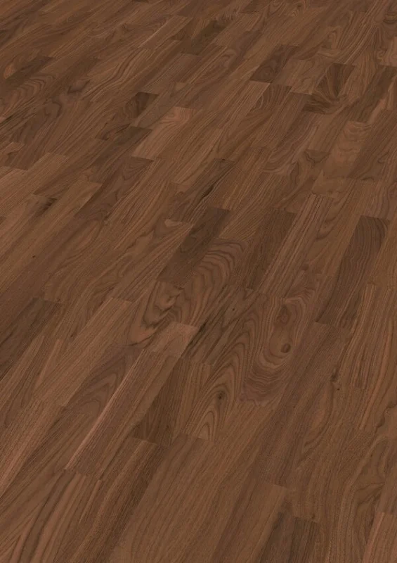 MeisterParquet. longlife PC200 Amerikaans notelaar harmonisch 09043 - 9043 pc200 ultramattlackiert perspektive 600x849 - Meister PC200 09043