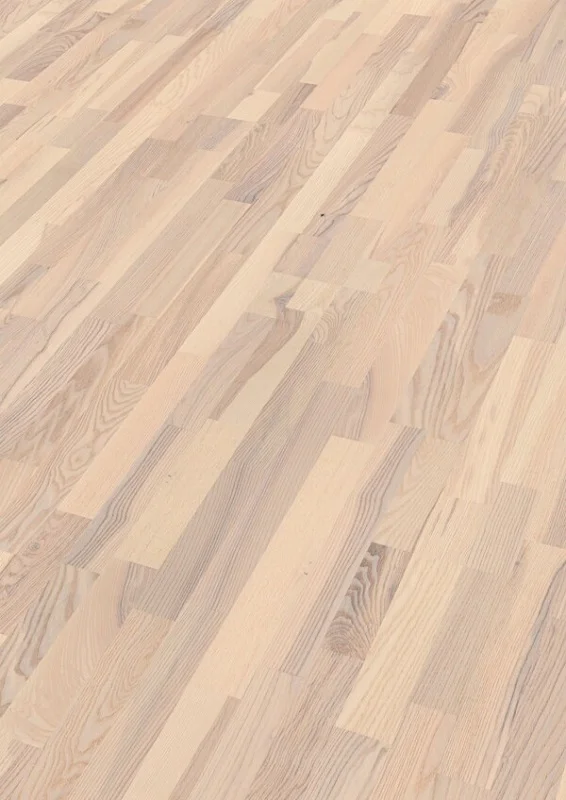 MeisterParquet. longlife PC200 Es levendig wit 09044 - 9044 pc200 ultramattlackiert perspektive 600x848 - Meister PC200 09044
