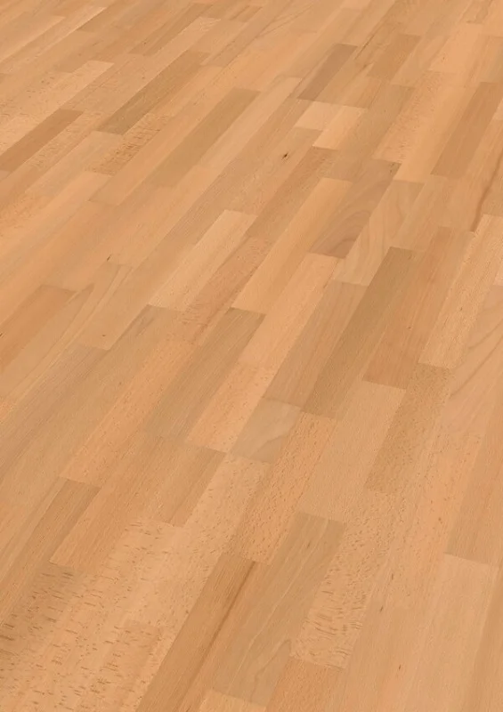 MeisterParquet. longlife PC200 Beuk harmonisch gestoomd 09045 - 9045 pc200 ultramattlackiert perspektive 600x849 - Meister PC200 09045