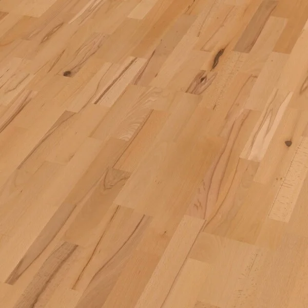 MeisterParquet. longlife PC200 Beuk levendig gestoomd 09046 - 9046 pc200 ultramattlackiert perspektive 600x848 1 1 - Meister PC200 09046