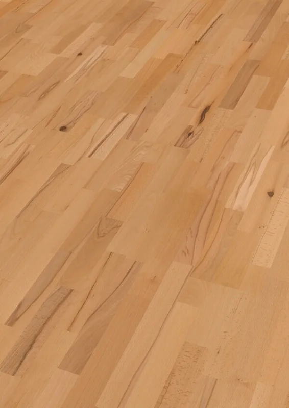 MeisterParquet. longlife PC200 Beuk levendig gestoomd 09046 - 9046 pc200 ultramattlackiert perspektive 600x848 - Meister PC200 09046