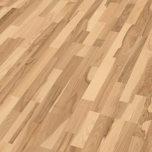 MeisterParquet. longlife PC200 Es levendig pure 09047