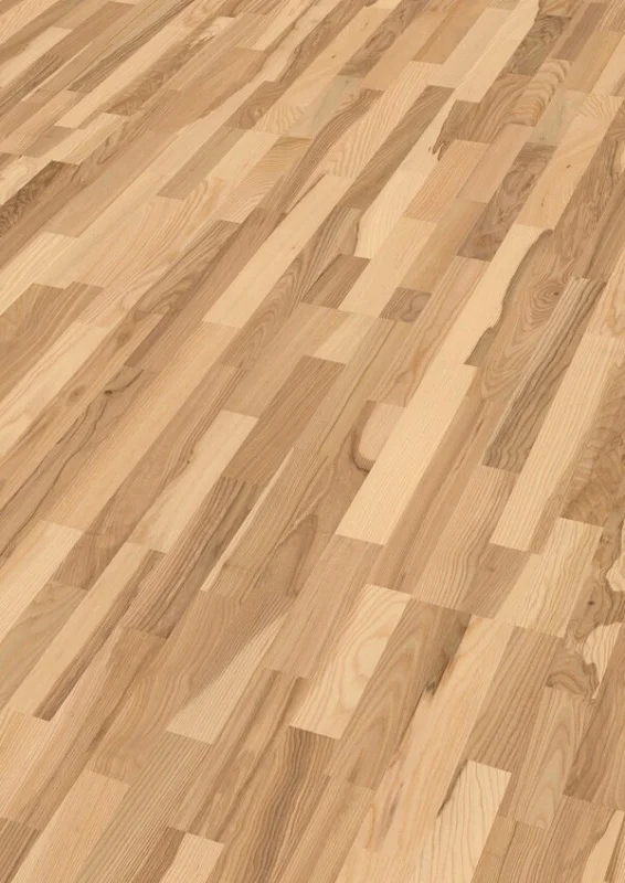 MeisterParquet. longlife PC200 Es levendig pure 09047 - 9047 pc200 ultramattlackiert perspektive 600x848 - Meister PC200 09047