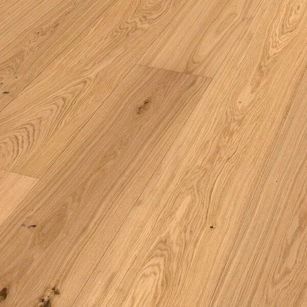 MeisterParquet. longlife PD450 Eik levendig 09048
