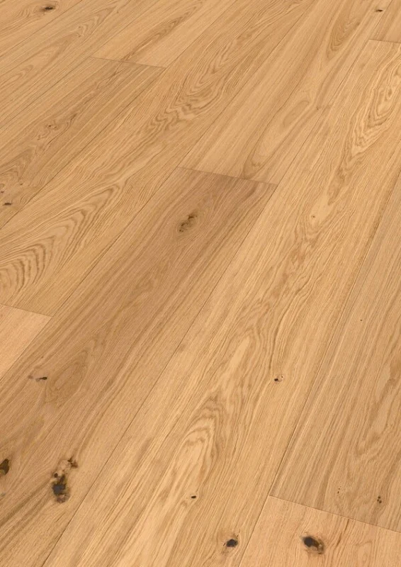 MeisterParquet. longlife PD450 Eik levendig 09048 - 9048 pd450 ultramattlackiert perspektive 600x848 - Meister PD450 09048