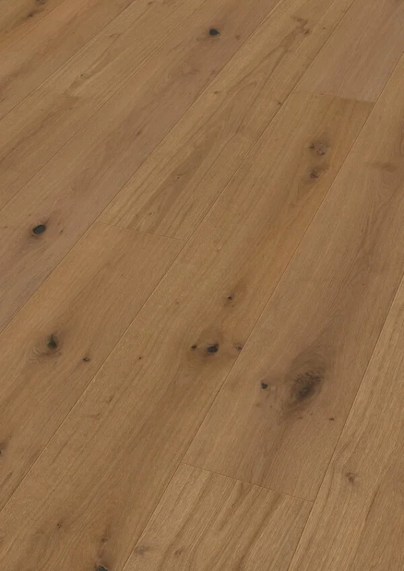 MeisterParquet. longlife PD450 Eik levendig greige 09049 - 9049 pd450 ultramattlackiert perspektive 600x848 - Meister PD450 09049