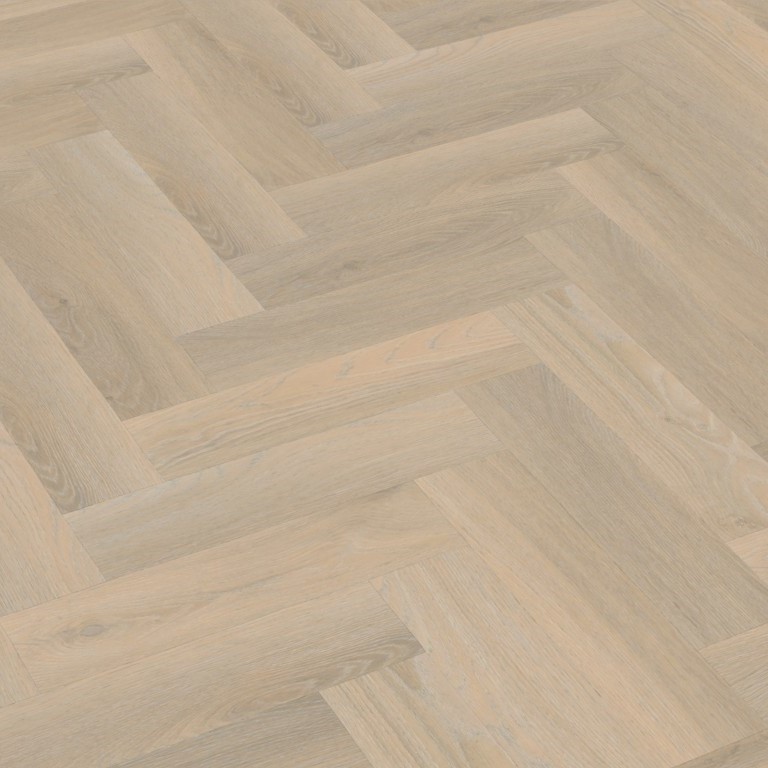 Ambiant Spigato Avanto visgraat smal dryback beige (plak PVC) 9072550419 - 9072550419 dryback beige smal - 21048