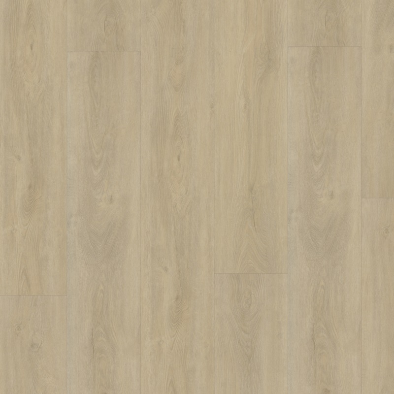 Ambiant Robusto click SRC light natural 6155255819 - 9085155819 parramatta dryback light natural - 21617