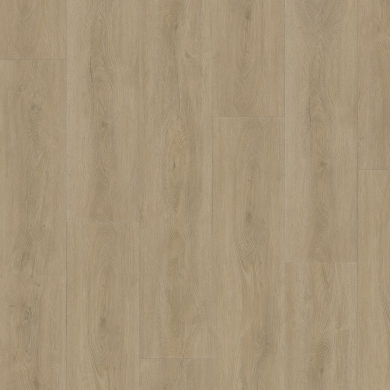 Ambiant Robusto click SRC beige 6155255919 - 9085155919 parramatta dryback beige - 21618