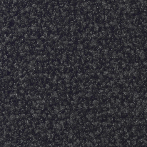 Otium Entreemat praktisch antraciet - 94504 2 3 - 11043