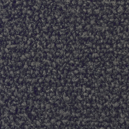 Otium Entreemat praktisch grijs - 94509 2 - 11049