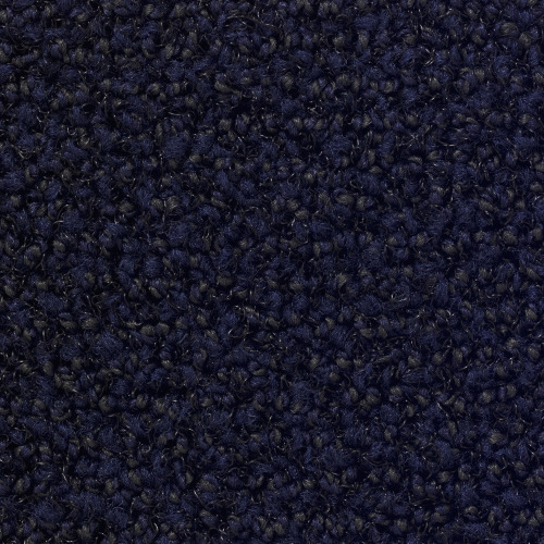 Otium Entreemat praktisch diepblauw - 94514 1 - 11047