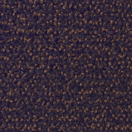 Otium Entreemat praktisch bruin - 94519 1 - 11045