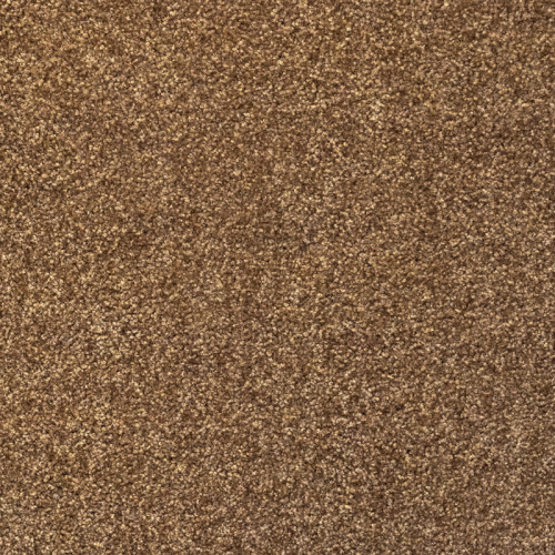 Otium Entreemat functioneel beige - 94557 2 1 - 11029