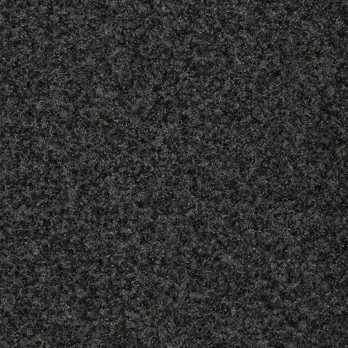 Otium Entreemat effectief zwartgrijs - 94562 1 - 11018