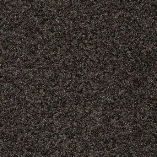 Otium Entreemat effectief grijsbruin - 94564 1 - 11008