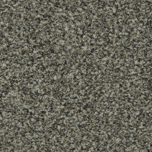 Otium Entreemat effectief kwartsgrijs - 94566 1 - 11012