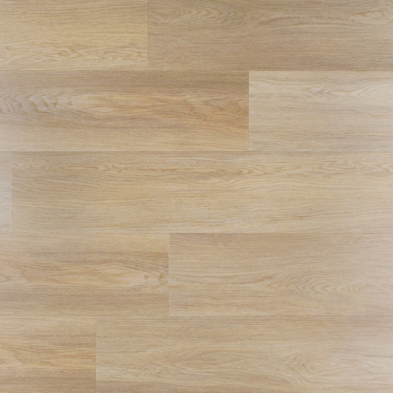 OTIUM Magnolia Plank SPC Rigid (klik PVC) 95058 - 95050 95058 magnolia 1 1 - OTIUM 95058