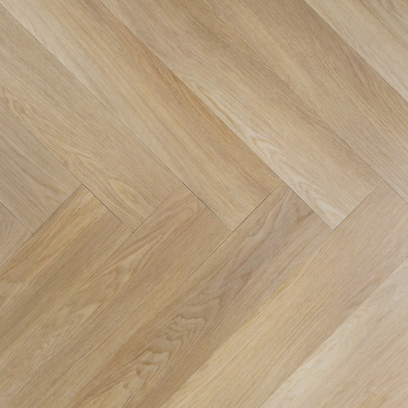 OTIUM Magnolia Herringbone SPC Rigid visgraat (klik PVC) 95059 - 95051 95059 magnolia visgraat 1 - OTIUM 95059